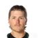 Hampus Hedman