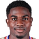 Ernest Nuamah