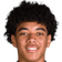 Lucas Herrington avatar