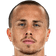 Angelino