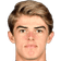 Charles De Ketelaere avatar