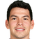 Hirving Lozano