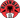 Rilindja logo