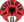 Rilindja logo