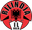 Rilindja logo