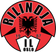 Rilindja logo