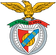 SL Benfica logo