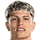 Person avatar