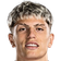 Alejandro Garnacho 