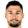 Tim Kleindienst avatar