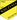 Wieczysta Krakow logo