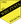 Wieczysta Krakow logo