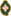 Skovde AIK logo