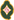Skovde AIK logo