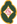 Skovde AIK logo