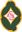 Skovde AIK logo