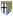 Parma logo
