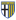 Parma logo