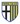 Parma logo