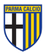 Parma logo
