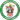 Burgess Hill Town logo
