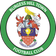 Burgess Hill Town logo