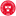 Shelbourne FC logo