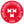 Shelbourne FC logo