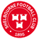 Shelbourne FC logo