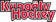 Kungälvs IK logo