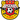 PFK Arsenal Tula logo