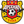 PFK Arsenal Tula logo