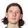 Andreas Murbeck avatar