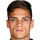 Samuele Ricci avatar