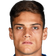 Samuele Ricci