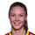Tuva Lotte Leschbrandt Espås avatar