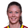 Tuva Lotte Leschbrandt Espås