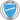 Godoy Cruz A.T. logo