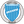 Godoy Cruz A.T. logo