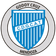 Godoy Cruz A.T. logo