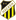 BK Häcken FF logo