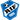 Ringkobing IF logo