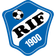 Ringköbing IF logo
