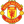 Manchester United logo
