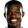 Tyrick Mitchell