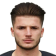 Matija Sarkic