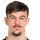 Tomás Nemcík avatar