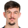 Tomás Nemcík