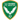 Wfc Martve logo