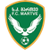 Wfc Martve logo